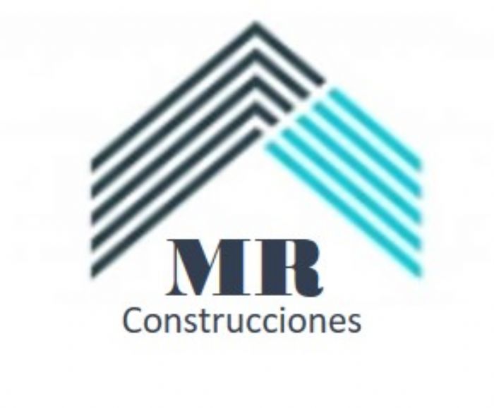 Servicios de Construccion
